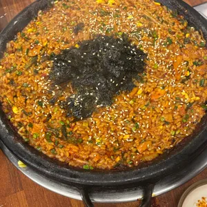 바다속친구들 대표 사진