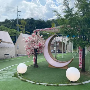 무수아취 리뷰 사진