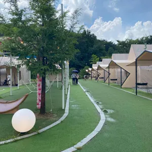 무수아취 리뷰 사진