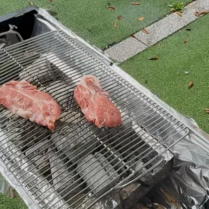 무수아취 대표 사진