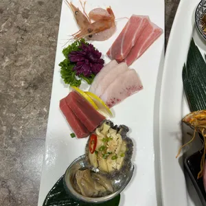 코노미일식 사진 2