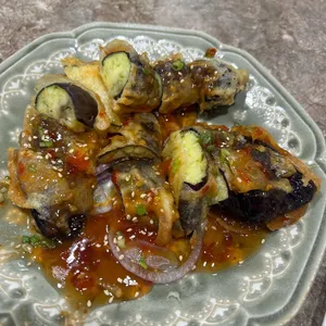 코노미일식 사진