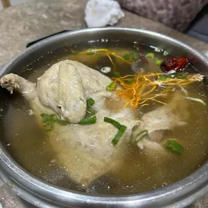 코노미일식 사진