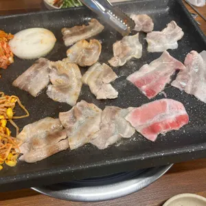 불돈생돈 대표 사진