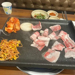 불돈생돈 대표 사진