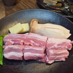 육가 사진 1