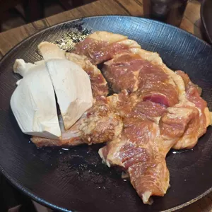 육가 사진 2
