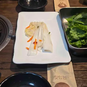 육가 대표 사진