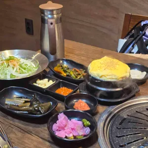육가 사진