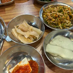 뒷고기 두돈 대표 사진