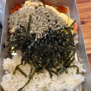 뒷고기 두돈 사진