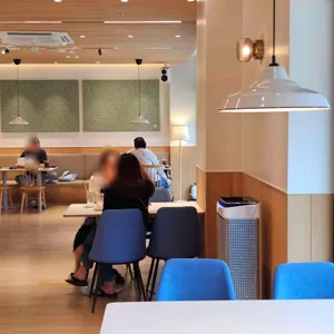사운즈커피미니 리뷰 사진