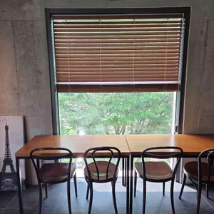 CAFE D331 리뷰 사진