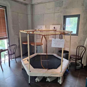 CAFE D331 리뷰 사진