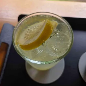CAFE D331 사진