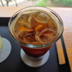 CAFE D331 사진