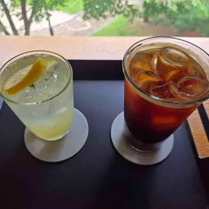 CAFE D331 사진