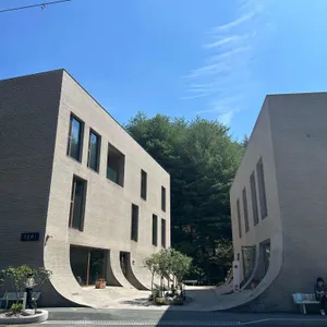 공간태리 대표 사진
