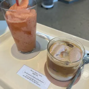 공간태리 리뷰 사진
