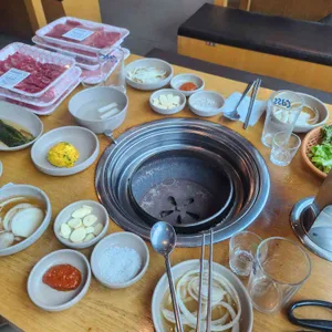 뚜레한우 사진