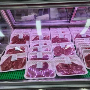 뚜레한우 사진