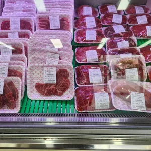 뚜레한우 사진