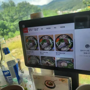 뚜레한우 리뷰 사진