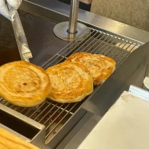 봉이호떡 대표 사진