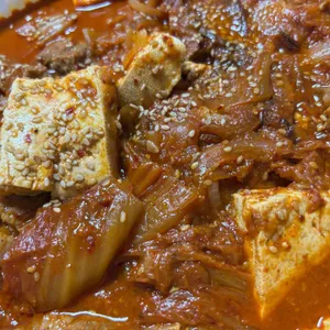 묵찜빠 사진 1