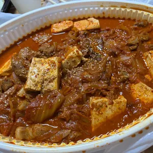 묵찜빠 대표 사진