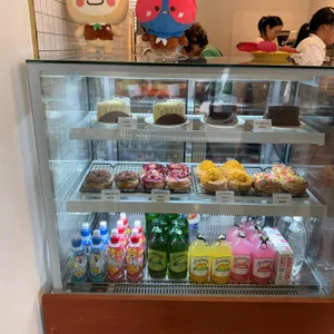 멜로우스팟 사진
