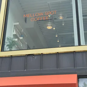 멜로우스팟 리뷰 사진
