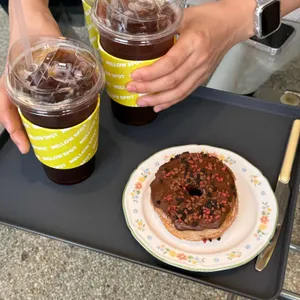 멜로우스팟 사진
