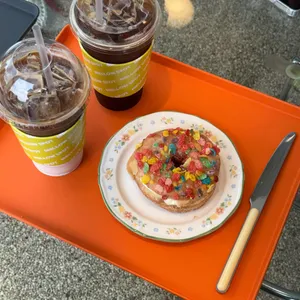 멜로우스팟 사진