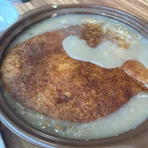 수통골 장수오리 대표 사진