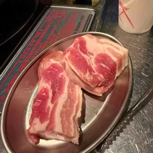 김숙성 사진