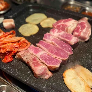 김숙성 사진
