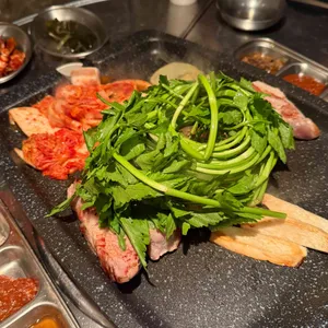 김숙성 사진