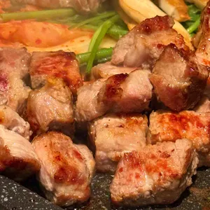 김숙성 사진