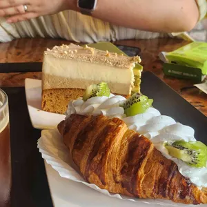 카페 대너리스 사진 2