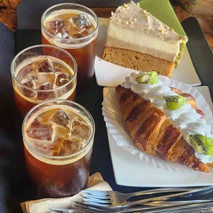카페 대너리스 사진