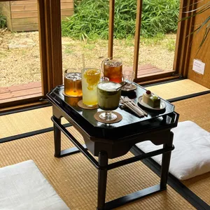 앵강마켓 리뷰 사진