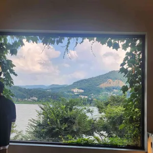 카페 대너리스 리뷰 사진