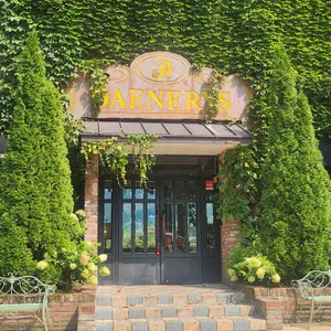 카페 대너리스 리뷰 사진