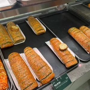 듀레베이커리 사진