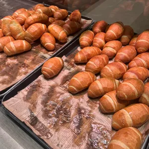 듀레베이커리 대표 사진