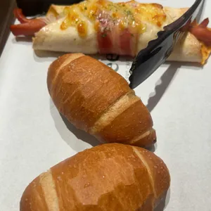 듀레베이커리 사진