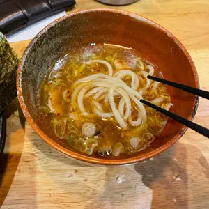 츠케루 대표 사진