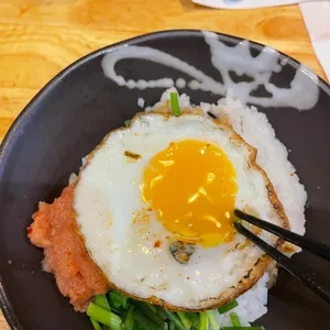 츠케루 사진