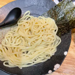 츠케루 사진